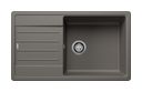 LEGRA XL 6 S (Grau)