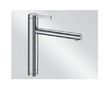 LINEE (Silber)