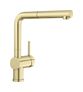 LINUS-S (Gold)