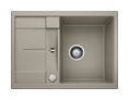 METRA 45 S Compact (Beige)