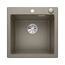 PLEON 5 (Beige)