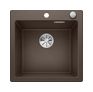 PLEON 5 (Braun)