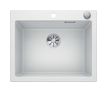 PLEON 6 (Weiß)