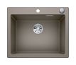 PLEON 6 (Beige)