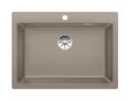 PLEON 8 (Beige)