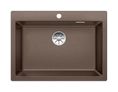 PLEON 8 (Braun)