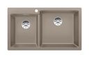 PLEON 9 (Beige)