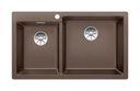 PLEON 9 (Braun)