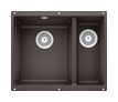 ROTAN 340/160-U (Braun)