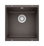 ROTAN 400-U (Braun)