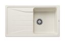 SONA 5 S (Beige)