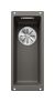 SUBLINE 160-U (Grau)