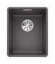 SUBLINE 320-F (Grau)