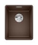 SUBLINE 320-F (Braun)