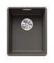 SUBLINE 320-F (Grau)