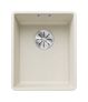 SUBLINE 320-F (Beige)
