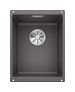SUBLINE 320-U (Grau)