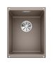 SUBLINE 320-U (Beige)