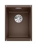 SUBLINE 320-U (Braun)