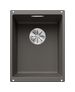 SUBLINE 320-U (Grau)