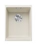 SUBLINE 320-U (Beige)