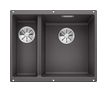 SUBLINE 340/160-U (Grau)