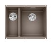 SUBLINE 340/160-U (Beige)