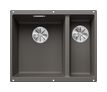 SUBLINE 340/160-U (Grau)
