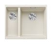 SUBLINE 340/160-U (Beige)