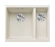 SUBLINE 340/160-U (Beige)
