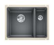 SUBLINE 350/150-U 