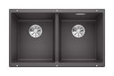SUBLINE 350/350-U (Grau)