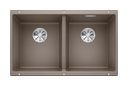SUBLINE 350/350-U (Beige)
