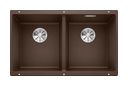 SUBLINE 350/350-U (Braun)