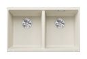 SUBLINE 350/350-U (Beige)