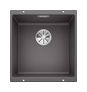 SUBLINE 400-U (Grau)