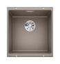SUBLINE 400-U (Beige)