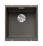 SUBLINE 400-U (Grau)