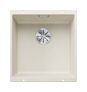 SUBLINE 400-U (Beige)