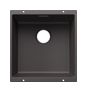 SUBLINE 400-U (Grau)