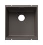 SUBLINE 400-U (Grau)