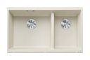 SUBLINE 430/270-U (Beige)