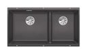 SUBLINE 480/320-U (Grau)