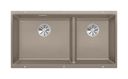 SUBLINE 480/320-U (Beige)