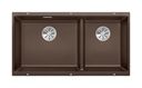 SUBLINE 480/320-U (Braun)
