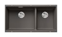 SUBLINE 480/320-U (Grau)