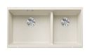 SUBLINE 480/320-U (Beige)