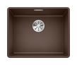 SUBLINE 500-F (Braun)