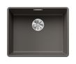 SUBLINE 500-F (Grau)