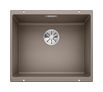SUBLINE 500-U (Beige)